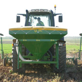 Hidráulica Calvet: Equipos hidráulicos para el sector agricola.