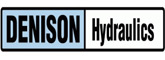 Denison hydraulics